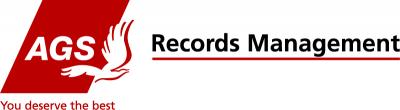 AGS Records Management