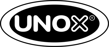 logo UNOX