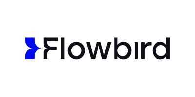 Flowbird