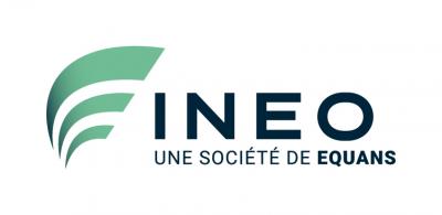 Ineo - L'intégrateur leader des territoires numériques, des infrastructures de réseaux, télécoms et sûreté