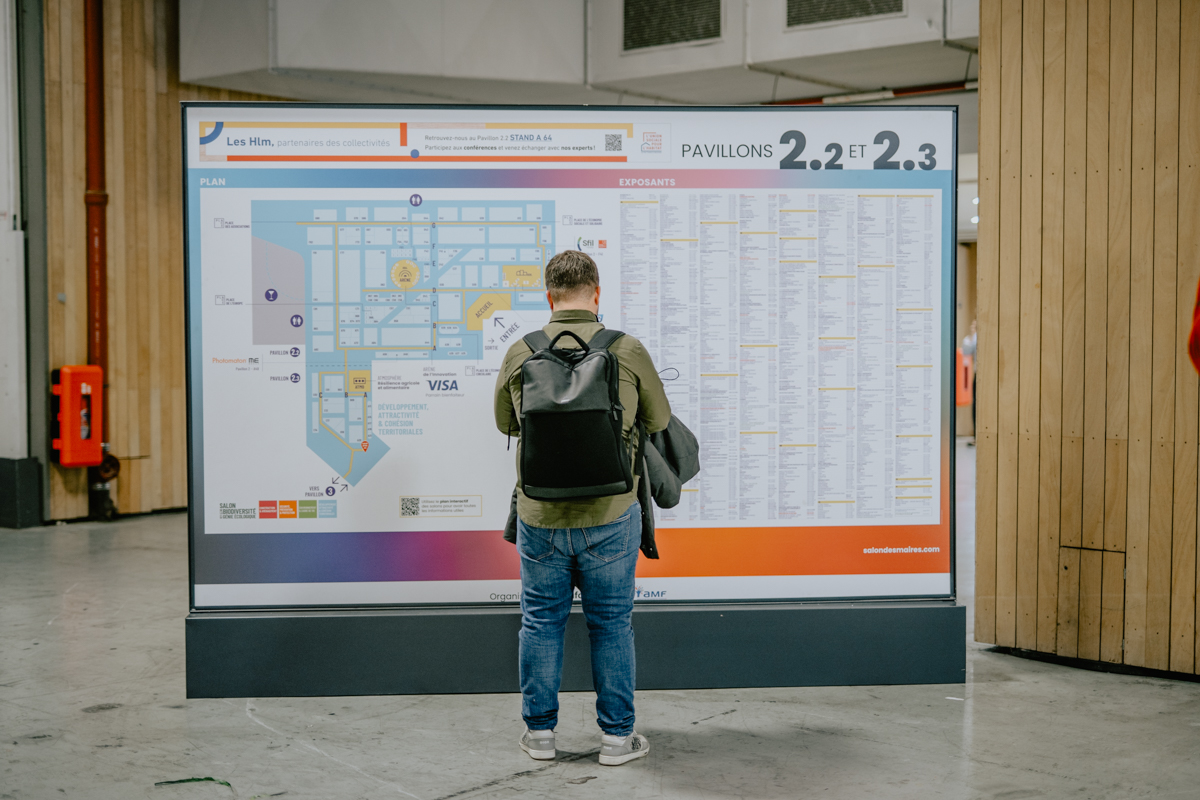 SMCL24_MAX_241119_000394