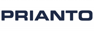 Logo Prianto