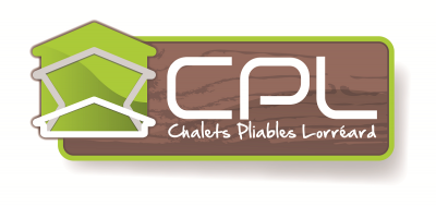 CPL Chalets Pliables Lorréard
