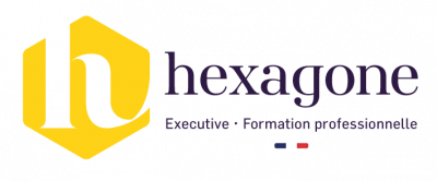 Hexagone Executive