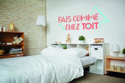 Projet 1