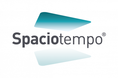 SPACIOTEMPO