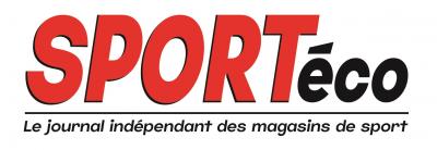 SPORTéco