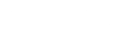 AMOS SPORT BUSINESS SCHOOL