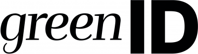 GreenID