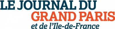 Logo JGP