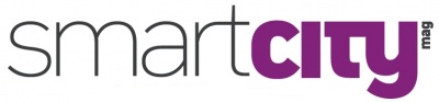 Smart City Mag (Media Partners 360)