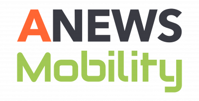 ANEWS MOBILITY