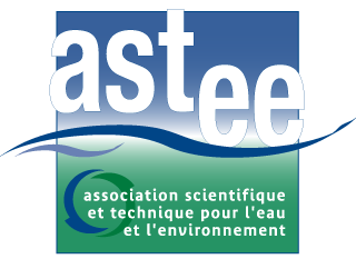 Astee - Association Scientifique et Technique pour l'Eau et l'Environnement