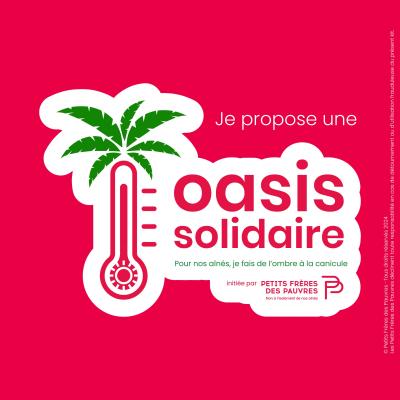 Projet 1