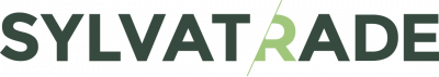 SYLVATRADE