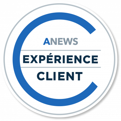 ANEWS EXPERIENCE CLIENT