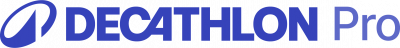 DECATHLON PRO