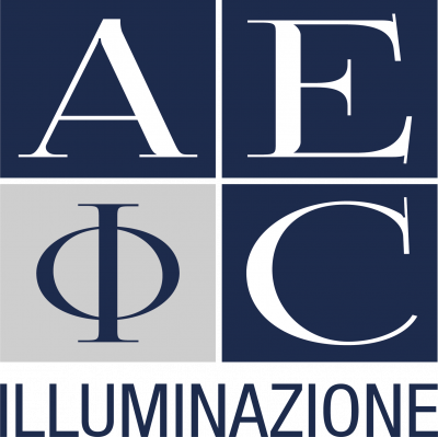 AEC ILLUMINAZIONE