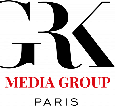 GRK MEDIA GROUPE