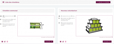 Projet 1