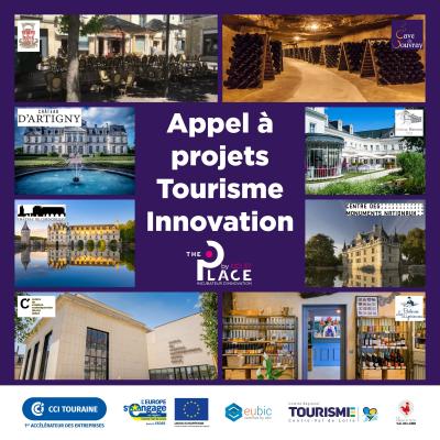 Projet 1
