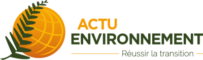 Actu-Environnement