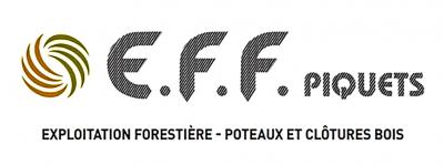 EFF-PIQUETS