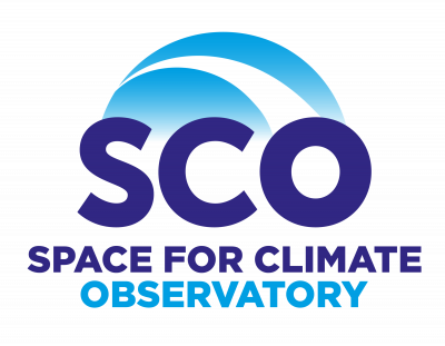 SPACE FOR CLIMATE OBSERVATORY