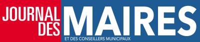 JOURNAL DES MAIRES ET DES CONSEILLERS MUNICIPAUX