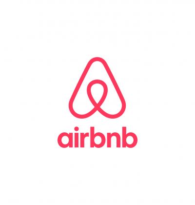 Airbnb France
