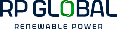 RP GLOBAL FRANCE