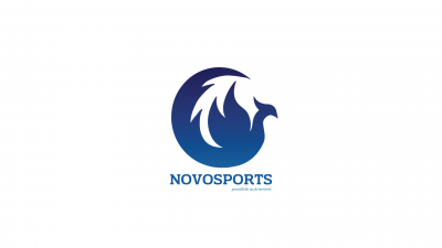 NOVOSPORTS