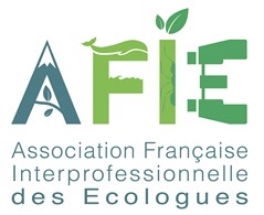 AFIE