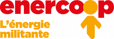 Enercoop