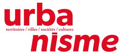 Revue URBANISME