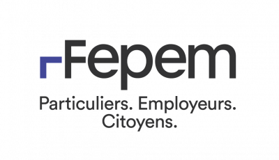 Fédération des Particuliers Employeurs de France (Fepem)