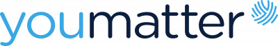 Youmatter