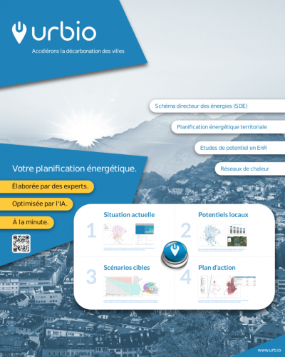 Projet 1
