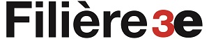 Filière 3e (magazines J3e et Lumières)