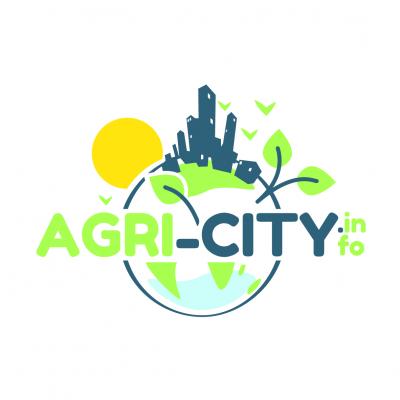 SAS AGRI-CITY INFOS