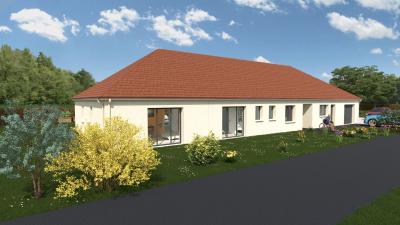 Projet 1