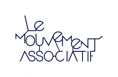 Le Mouvement associatif