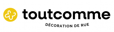 ToutComme
