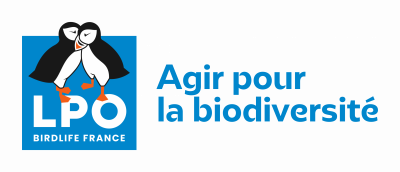 LPO France