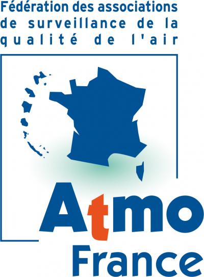 Fédération Atmo France