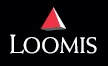 LOOMIS FRANCE