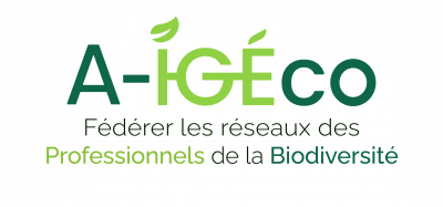 A-IGÉco (association fédérative des Acteurs de l'Ingénierie et du Génie Écologiques)