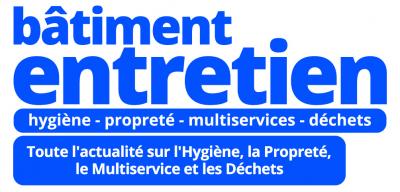 BATIMENT ENTRETIEN