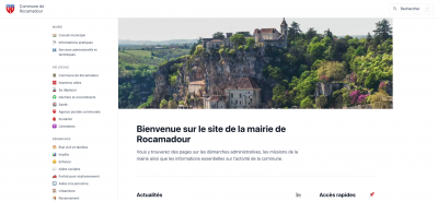 Projet 1