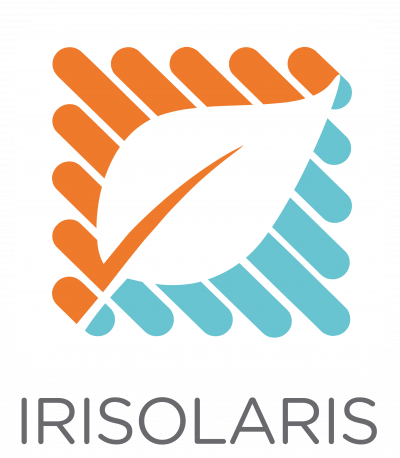 IRISOLARIS
